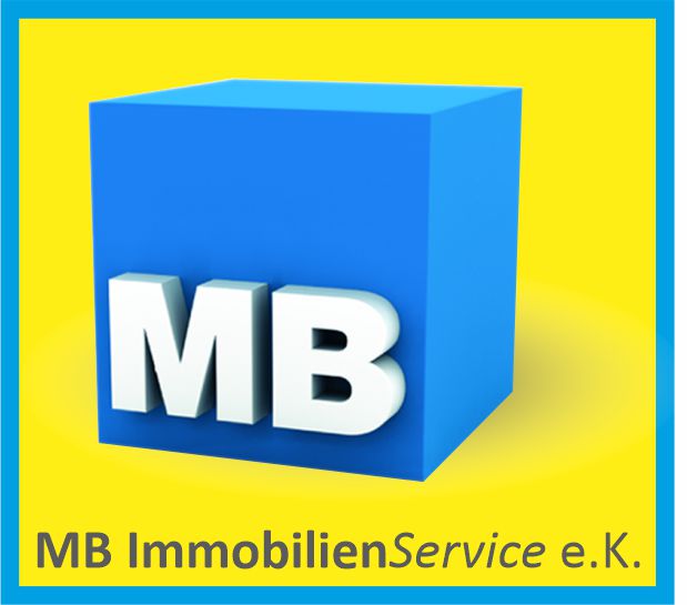MB ImmobilienService e.K.