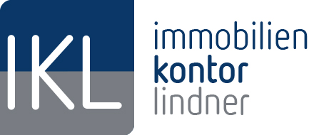 Immobilienkontor-Lindner Marcus Lindner Banner