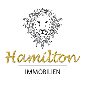 Hamilton Immobilien GmbH