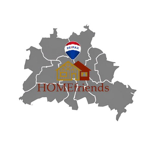 Remax HOMEfriends Berlin