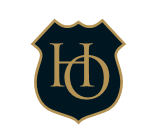 Hold Immobilien GmbH