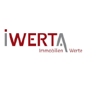 Iwerta GmbH | Immobilienmakler Schorndorf