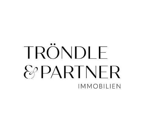 Tröndle & Partner Immobilien GmbH | Immobilienmakler Zürich