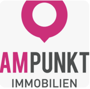 AM PUNKT Immobilien | Immobilienmakler Salzburg