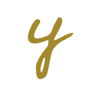 yves Immobilien