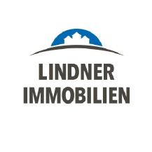 Lindner Immobilien | Immobilienmakler Essen
