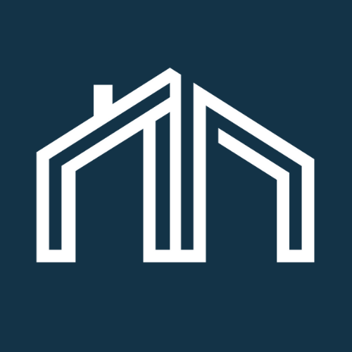 Schmidt und Schurig Immobilien GmbH