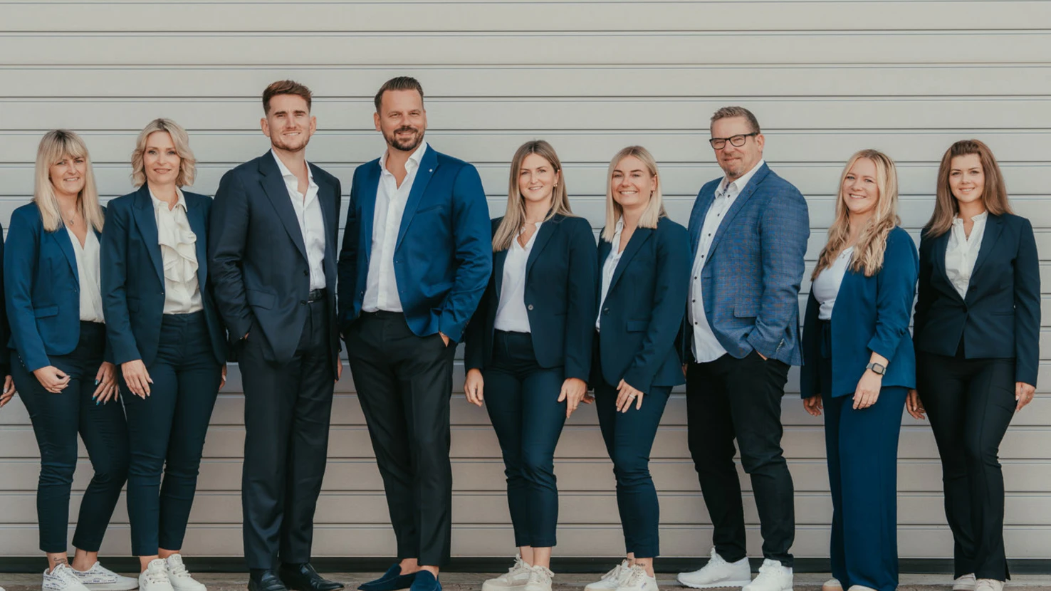 Parma Immobilien | Düren Banner