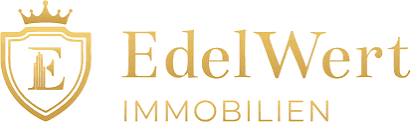 EdelWert Immobilien GmbH