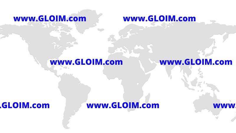 GLOIM Banner