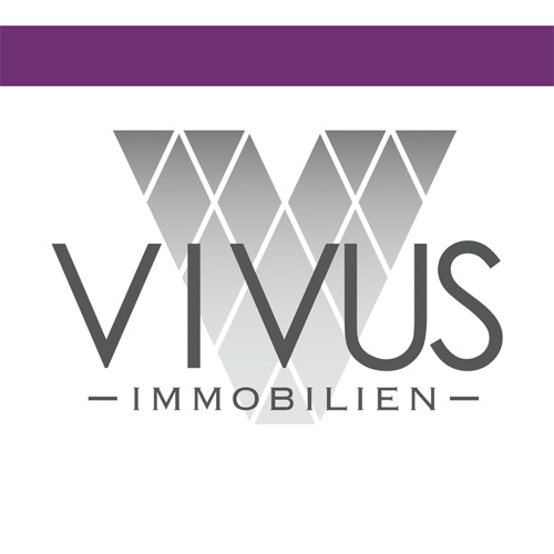 VIVUS Immobilien / Inh. Frau Caroline Langenbach