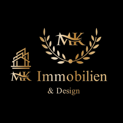 MK Immobilien & Design GbR