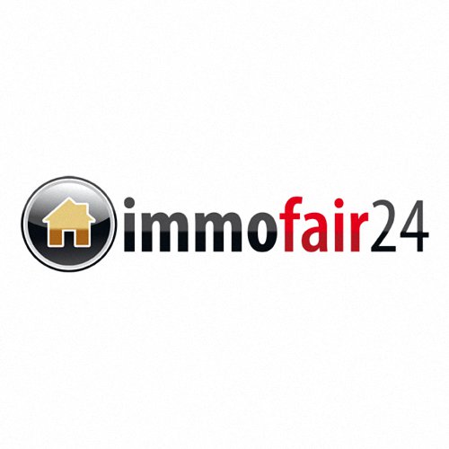 Immofair24 Immobilien