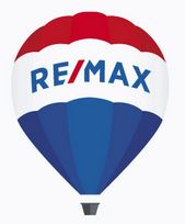Immobilienquartier GmbH | Remax Panorama