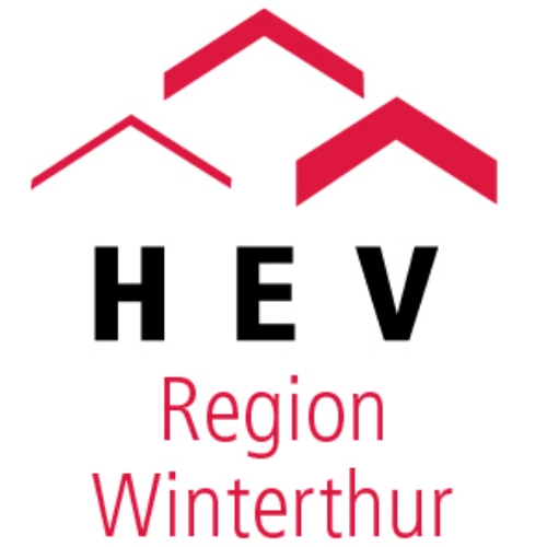 Hauseigentümerverband (HEV) Region Winterthur