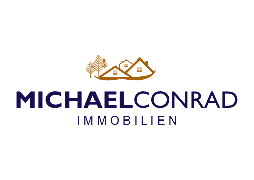Michael Conrad Immobilien