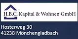 H.B.C. Kapital & Wohnen GmbH