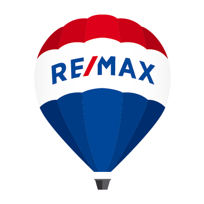 Gerhard Lehmeyer c/o RE/MAX