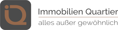 Immobilien Quartier GmbH