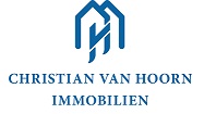 Christian van Hoorn Immobilien