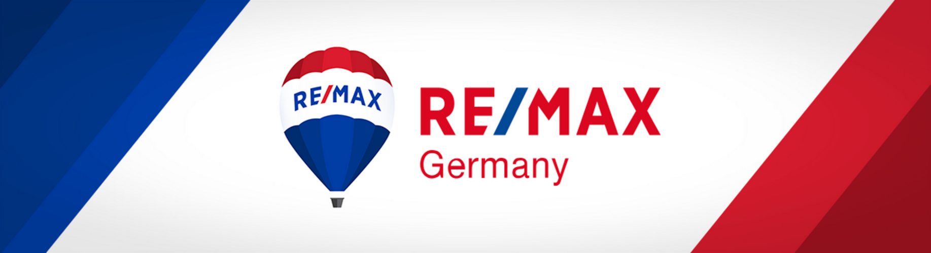 RE/MAX Top Immobilien (Reutlingen) Banner