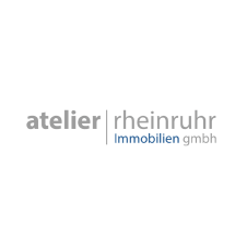 atelier rheinruhr Immobilien | Immobilienmakler Dinslaken