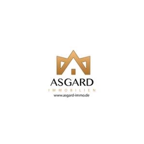 Asgard Immobilien