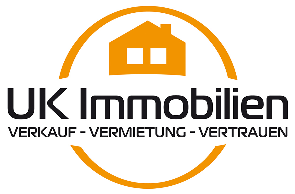 UK Immobilien, BVFI Regionaldirektion