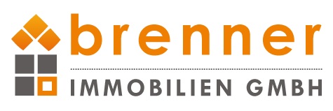 brenner IMMOBILIEN GmbH