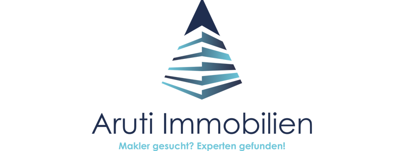 Aruti Immobilien