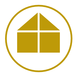 Spotlight Real Estate Immobilien München