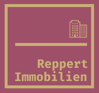Reppert Immobilien