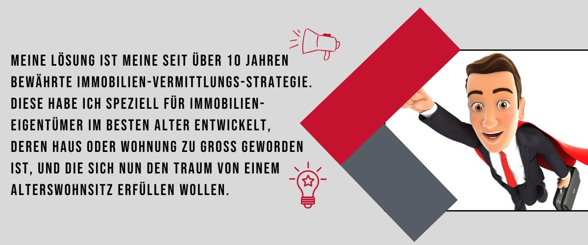 Immofair24 Immobilien Banner