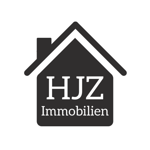 Hajo Janssen-Zimmermann