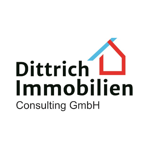 Dittrich Immobilien Consulting GmbH