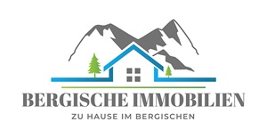Bergische Immobilien - Arthur Brauer