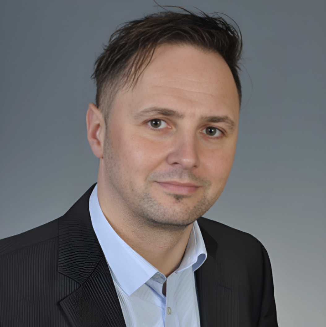 Erfurter Immobilien-Konzepte Banner