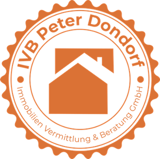 IVB Peter Dondorf Immobilien Vermittlung & Beratung GmbH