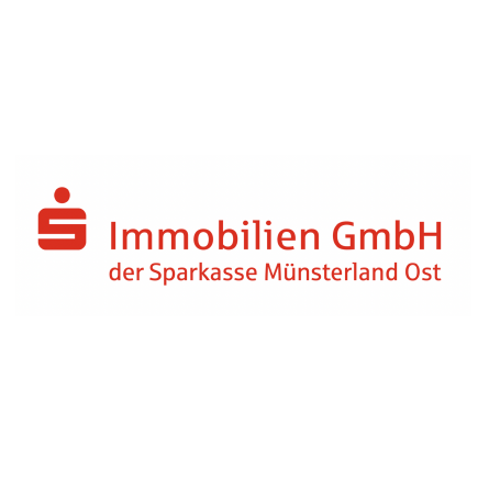 Sparkassen Immobilien GmbH - ImmobilienCenter Münster