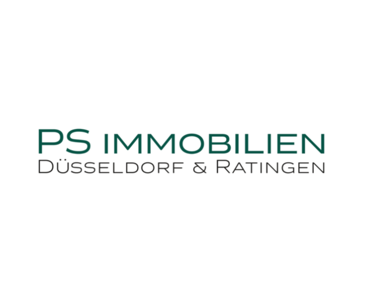 PS Immobilien
