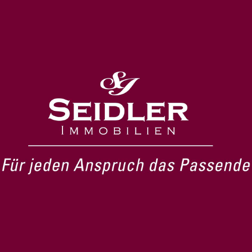 Seidler Immobilien e.K. | Immobilienmakler Freiburg