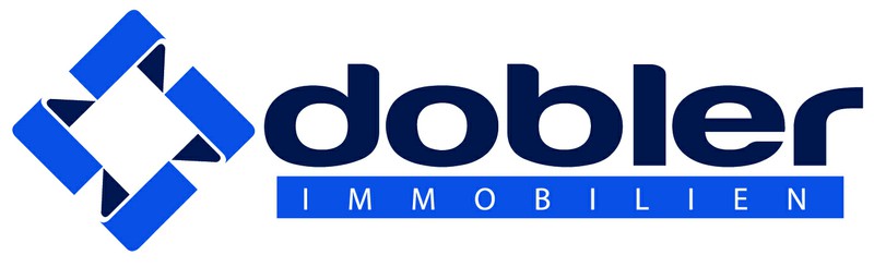 DOBLER-IMMOBILIEN IVD