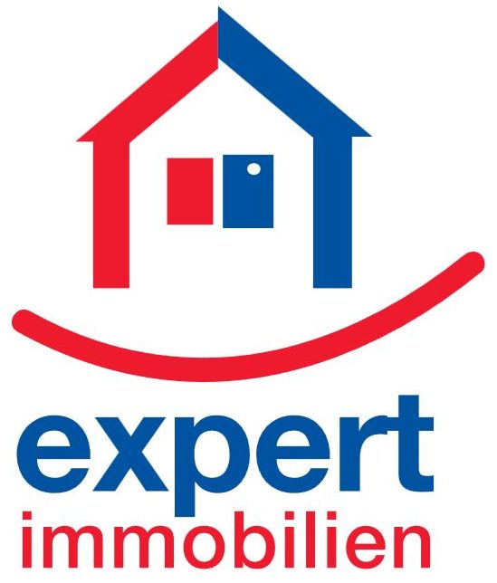 Expert Immobilien e.k. Inh. Helmut Hauser