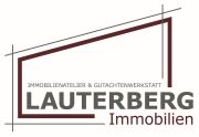 Lauterberg Immobilien