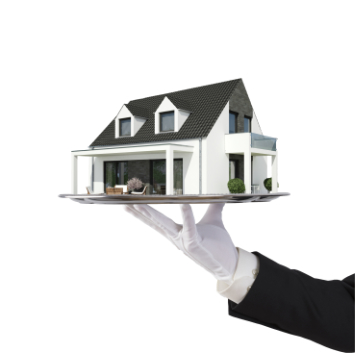 Marc Buhr Immobilien GmbH