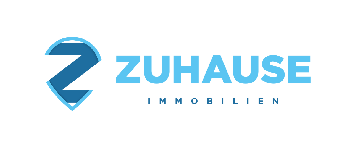 Zuhause Immobilien GmbH Banner