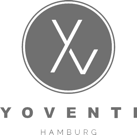 YOVENTI Hamburg GmbH