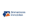 Zimmermann Immobilien GmbH