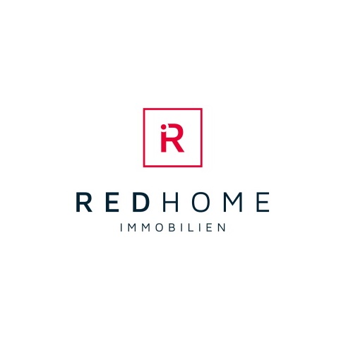 Redhome Immobilien GmbH