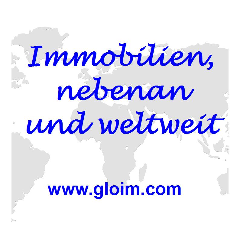 GLOIM
